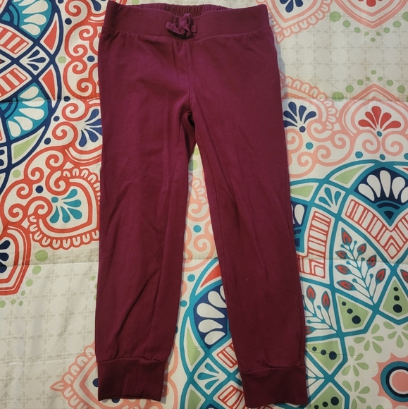 Legging lot old navy 4t - Picture 2 of 6